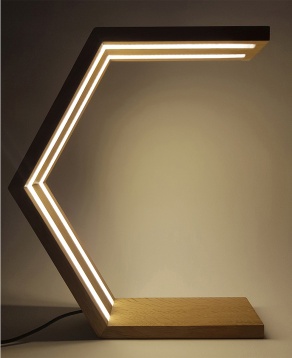 Made in RO – Târg ales de design, cu tema #allNatural, va avea loc pe 12-13 mai