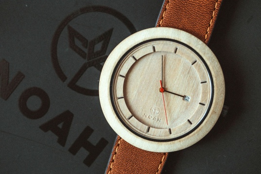 Made in RO – Târg ales de design, cu tema #allNatural, va avea loc pe 12-13 mai