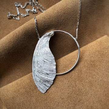 Made in RO – Târg ales de design, cu tema #allNatural, va avea loc pe 12-13 mai