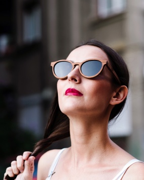 Made in RO – Târg ales de design, cu tema #allNatural, va avea loc pe 12-13 mai