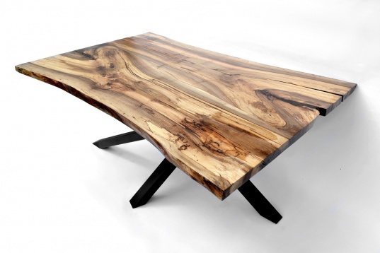 Made in RO – Târg ales de design, cu tema #allNatural, va avea loc pe 12-13 mai