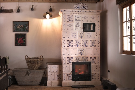 ASOCIAȚIA IMBOLD // TERACOTA MEDIAȘ POP-UP SHOP LA ACUARELA 