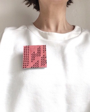 ASSAMBLAGE // REMAINS OF THE FEAST - CONTEMPORARY JEWELRY AND MIXED-MEDIA INSTALLATION 