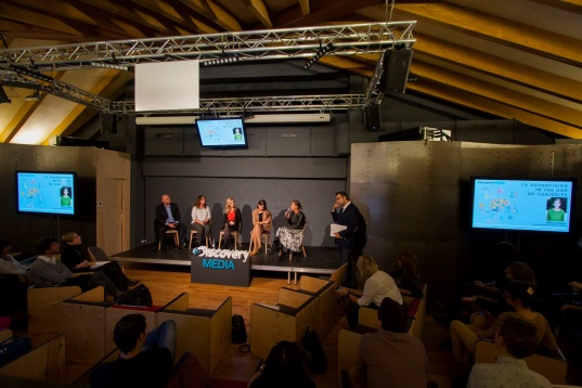 CREIONETICA // A4ACTIVISM EXHIBITION AT POINT CULTURAL HUB 