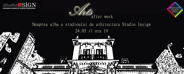 NOBLESSE PALACE - LIFESTYLE PALACE // FUSION ARTS 