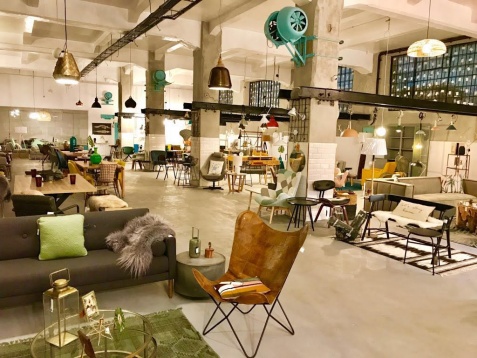 POPA NAN 82 HUB // POPA NAN 82 HUB @ RDW