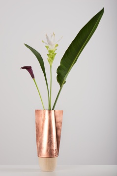 Mesteshukar ButiQ [MBQ] 