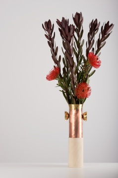 Mesteshukar ButiQ [MBQ] 