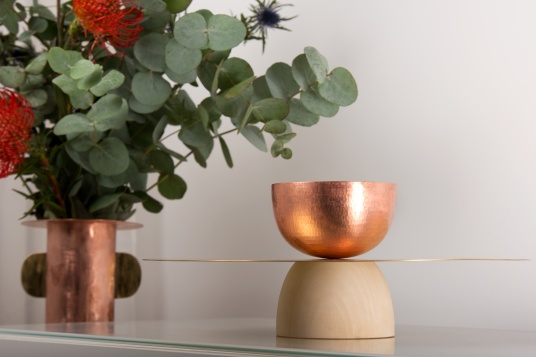 Mesteshukar ButiQ [MBQ] 