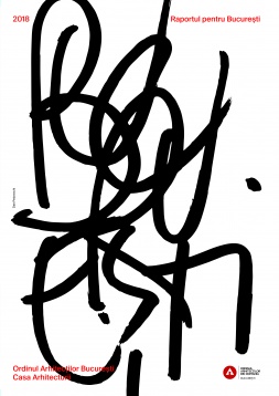 Soluțiile OARB pentru dezvoltarea Capitalei 