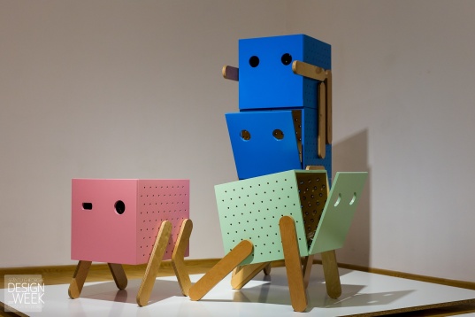 INSTITUTUL BALASSI - INSTITUTUL MAGHIAR DIN BUCURESTI // DOWNLOAD DESIGN 