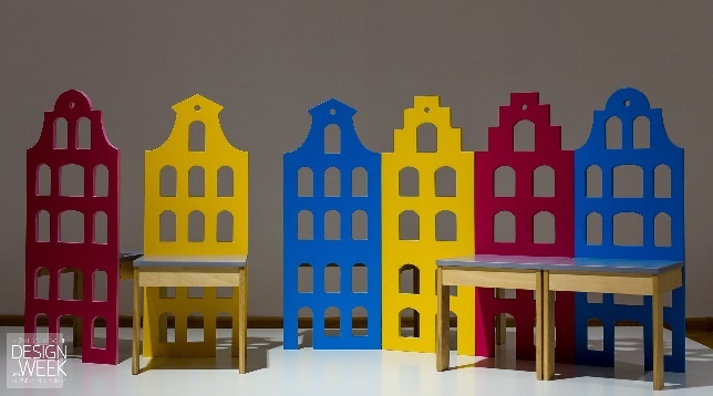 INSTITUTUL BALASSI - INSTITUTUL MAGHIAR DIN BUCURESTI // DOWNLOAD DESIGN 