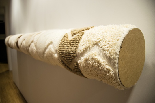 INSTITUTUL BALASSI - INSTITUTUL MAGHIAR DIN BUCURESTI // FUTURE TRADITIONS 