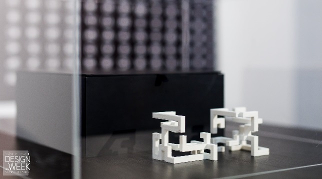 INSTITUTUL BALASSI - INSTITUTUL MAGHIAR DIN BUCUREȘTI // HUNGARIAN GRAPHIC DESIGN 