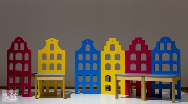 THE BALASSI INSTITUTE - HUNGARIAN INSTITUTE IN BUCHAREST // DOWNLOAD DESIGN 