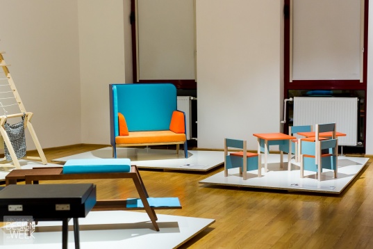 THE BALASSI INSTITUTE - HUNGARIAN INSTITUTE IN BUCHAREST // DOWNLOAD DESIGN 