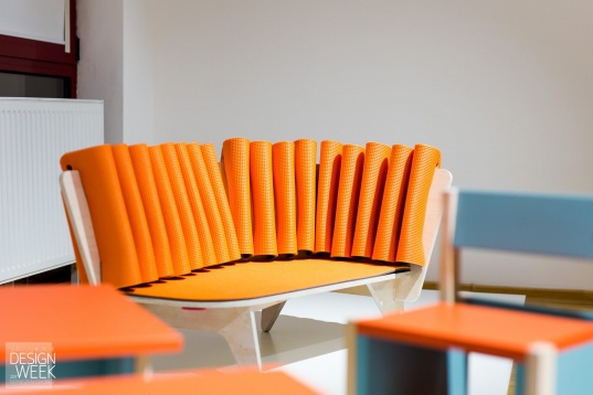 THE BALASSI INSTITUTE - HUNGARIAN INSTITUTE IN BUCHAREST // DOWNLOAD DESIGN 