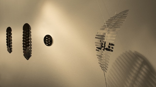 THE BALASSI INSTITUTE - HUNGARIAN INSTITUTE IN BUCHAREST // FUTURE TRADITIONS 