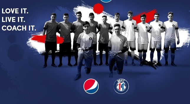 Top 3 ADC*RO // APRILIE 2018