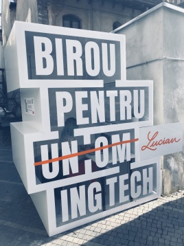 Top 3 ADC*RO // APRILIE 2018