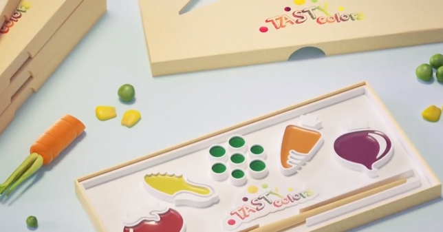 Top 3 ADC*RO // APRILIE 2018