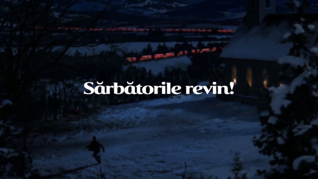 Top 3 ADC*RO // APRILIE 2018