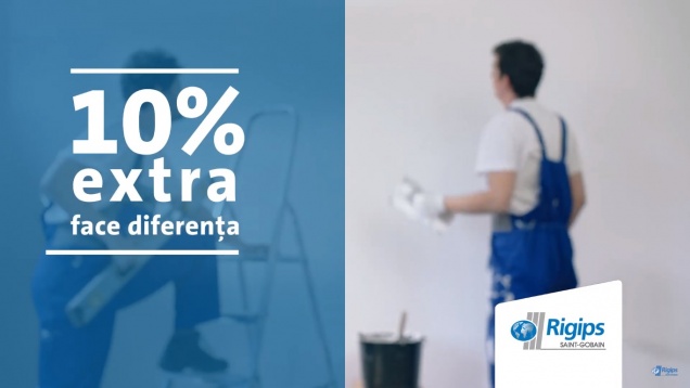 Top 3 ADC*RO // APRILIE 2018