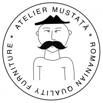 CIPRIAN ANDREI // ATELIER MUSTAȚĂ