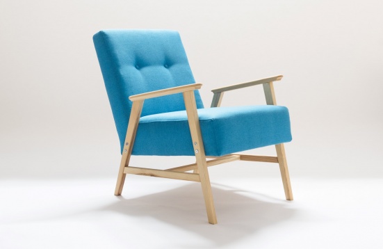 CIPRIAN ANDREI // ATELIER MUSTAȚĂ