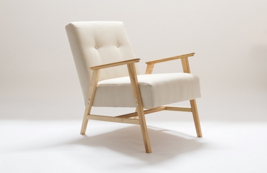 CIPRIAN ANDREI // ATELIER MUSTAȚĂ