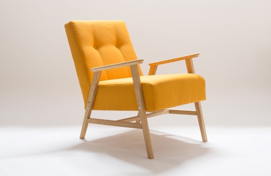 CIPRIAN ANDREI // ATELIER MUSTAȚĂ