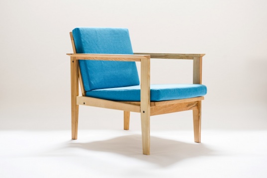 CIPRIAN ANDREI // ATELIER MUSTAȚĂ