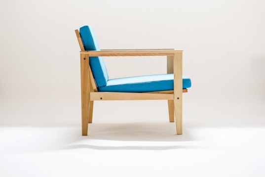 CIPRIAN ANDREI // ATELIER MUSTAȚĂ