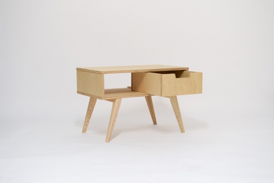 CIPRIAN ANDREI // ATELIER MUSTAȚĂ