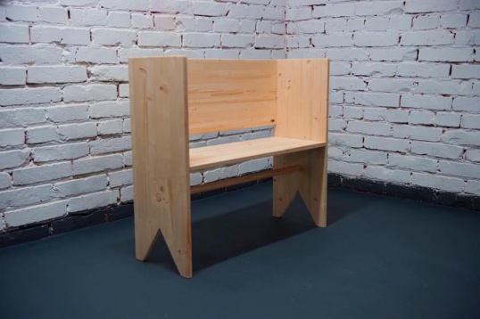 CIPRIAN ANDREI // ATELIER MUSTAȚĂ