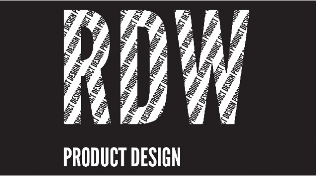 Design de produs // Expoziția centrală RDW 2018