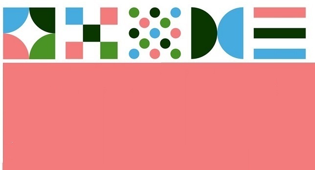 5 din cartier // 14 - 20 mai 2018