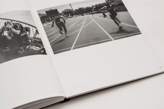 Cartierul Creativ hub+store