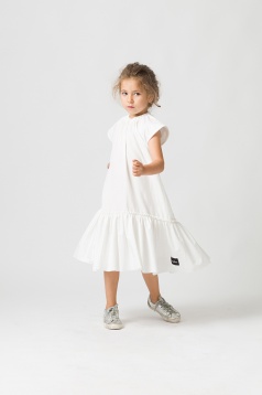 Cartierul Creativ hub+store