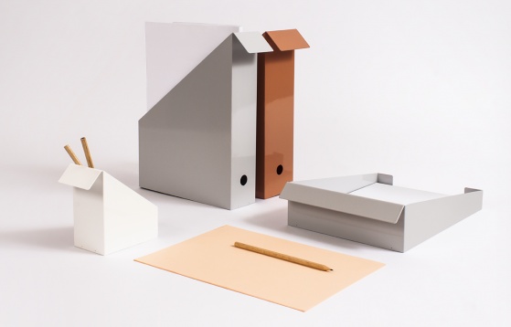 Cartierul Creativ hub+store