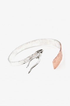 Cartierul Creativ hub+store