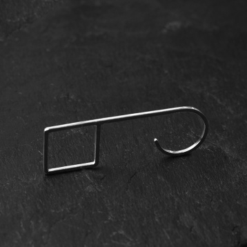 Cartierul Creativ hub+store