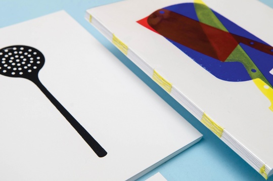 Cartierul Creativ hub+store