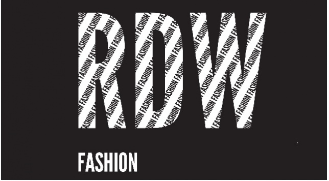 Fashion // Expoziția Centrală RDW 2018