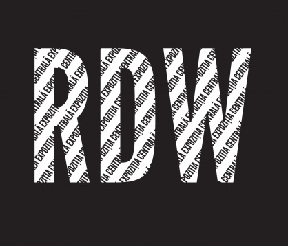 Începe Romanian Design Week 2018! 