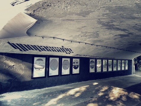  TypopassageTM // Designul toleranței (Avanpremieră TypopassageTM #8)