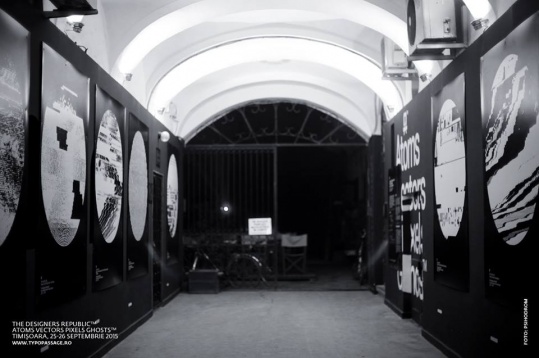  TypopassageTM // Designul toleranței (Avanpremieră TypopassageTM #8)