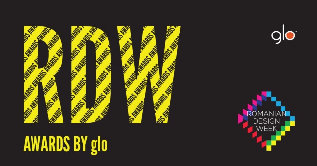 Câștigătorii primei ediții a premiilor RDW Awards by glo!