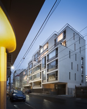 Câștigătorii primei ediții a premiilor RDW Awards by glo!