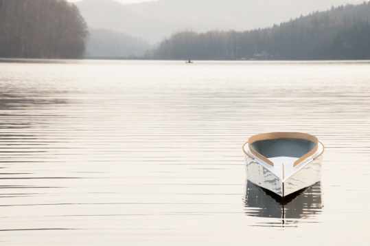 Câștigătorii primei ediții a premiilor RDW Awards by glo!